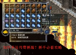 ��ο��贫���·������ֱؿ�����