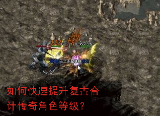 ��ο����������źϼƴ����ɫ�ȼ���