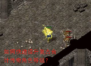 ��ο����������źϼƴ����ɫ�ȼ���