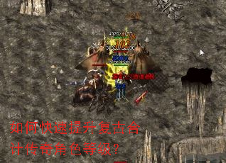 ��ο����������źϼƴ����ɫ�ȼ���