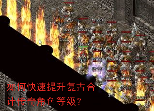 ��ο����������źϼƴ����ɫ�ȼ���