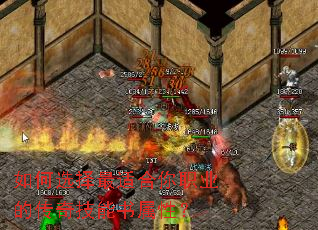 如何选择最适合你职业的传奇技能书属性? 如何选择最适合你职业的传奇技能书属性?