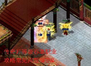 �����ȼ�����ְҵ���Գ���������