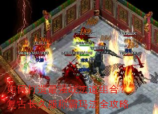 ��δ�����ǿս������ϣ����ų��÷��ư��귨ȫ����