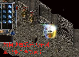 ��ο����������ӽ���ְҵ��ɫ�ȼ���