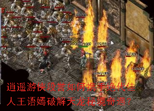 ��ң�����������Я�־��������������ƽ������ؾ�������