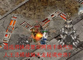 ��ң�����������Я�־��������������ƽ������ؾ�������