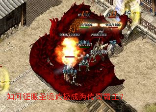 �������ʥ���伫��Ϊ���������