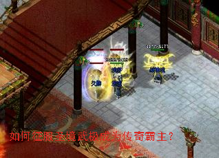 �������ʥ���伫��Ϊ���������