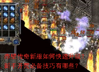 ��ڴ����·���ο������������ֿ��ıر���������Щ��