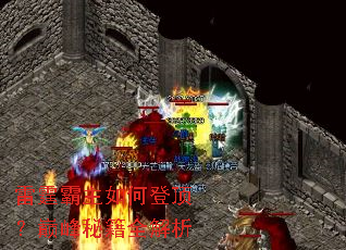 ����������εǶ����۷��ؼ�ȫ����