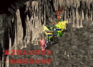 ����������εǶ����۷��ؼ�ȫ����