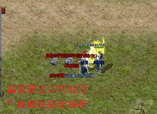 ����������εǶ����۷��ؼ�ȫ����