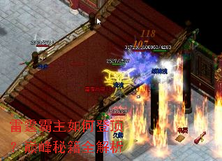 ����������εǶ����۷��ؼ�ȫ����