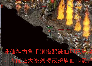 ����������������������ӡ�����۷����׻�������������ϵ���ؽ令������ܷ����������