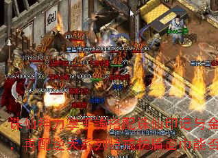 ����������������������ӡ�����۷����׻�������������ϵ���ؽ令������ܷ����������