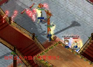 ��γ�Ϊ�����Ŵ��沶�죿