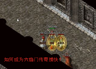 ��γ�Ϊ�����Ŵ��沶�죿