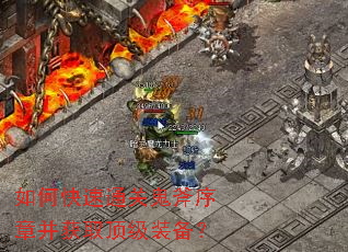 ��ο���ͨ�ع������²���ȡ����װ����