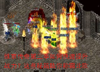 ά�������������ο�������ս������Щ�ؼ�����ưԱ�ŷ