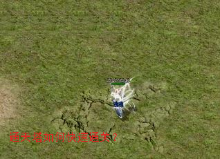 ͨ������ο���ͨ�أ�