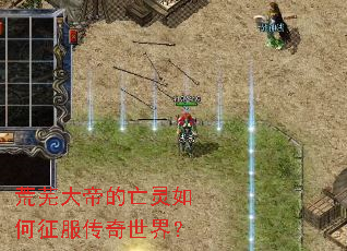 ���ߴ�۵�������������������磿