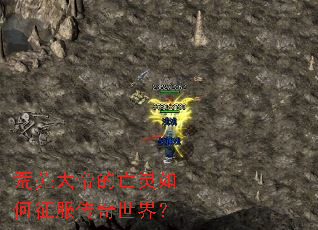 ���ߴ�۵�������������������磿