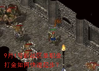 9��1����ս����ְҵ�����ο����𲽣�