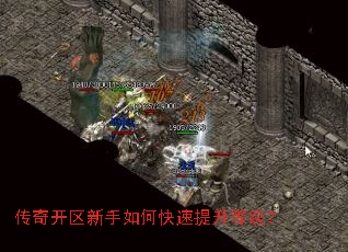 ���濪��������ο��������ȼ���