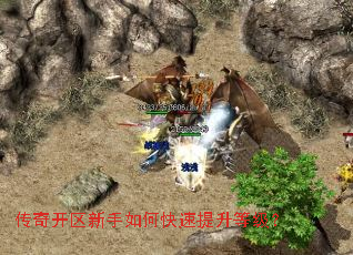 ���濪��������ο��������ȼ���