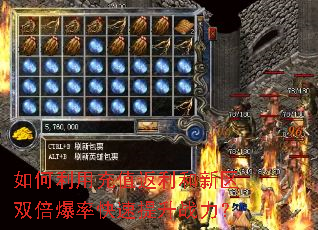 ������ó�ֵ����������˫�����ʿ�������ս����