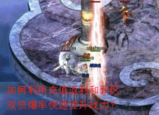 ������ó�ֵ����������˫�����ʿ�������ս����