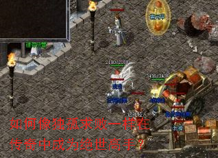 �����������һ���ڴ����г�Ϊ�������֣�