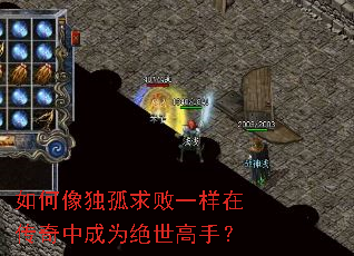 �����������һ���ڴ����г�Ϊ�������֣�