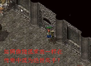 �����������һ���ڴ����г�Ϊ�������֣�