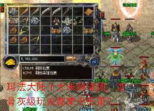 �귨��½ʮ��δ�����ţ����ǻҼ���Ҷ������޲ߣ�