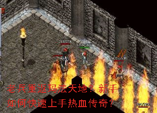 �ϱ��ط��귨��أ�������ο���������Ѫ���棿