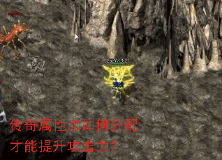 �������Ե���η������������������