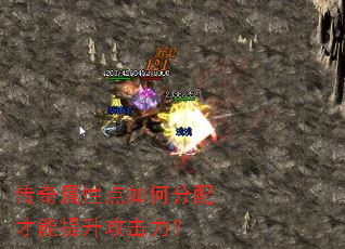 �������Ե���η������������������