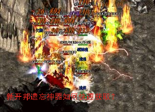 �¿�������������ο��ٻ�ȡ��