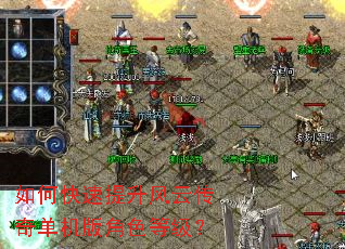 ��ο����������ƴ��浥�����ɫ�ȼ���