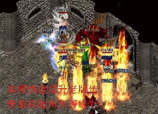 ��ο��������ϰ洫�浥�����ɫ�ȼ���