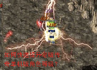 ��ο��������ϰ洫�浥�����ɫ�ȼ���