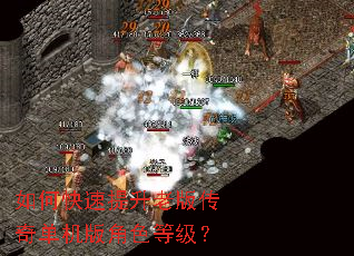 ��ο��������ϰ洫�浥�����ɫ�ȼ���