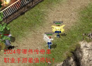 2024����Щ���浥ְҵ������ֵ���棿