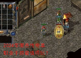 2024����Щ���浥ְҵ������ֵ���棿