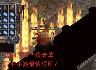 2024����Щ���浥ְҵ������ֵ���棿