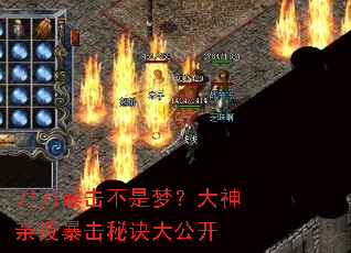 �������������Σ��������ڱ����ؾ��󹫿�