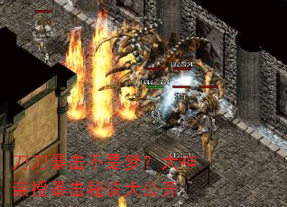 �������������Σ��������ڱ����ؾ��󹫿�