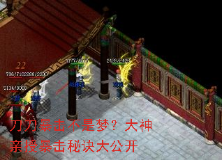 �������������Σ��������ڱ����ؾ��󹫿�